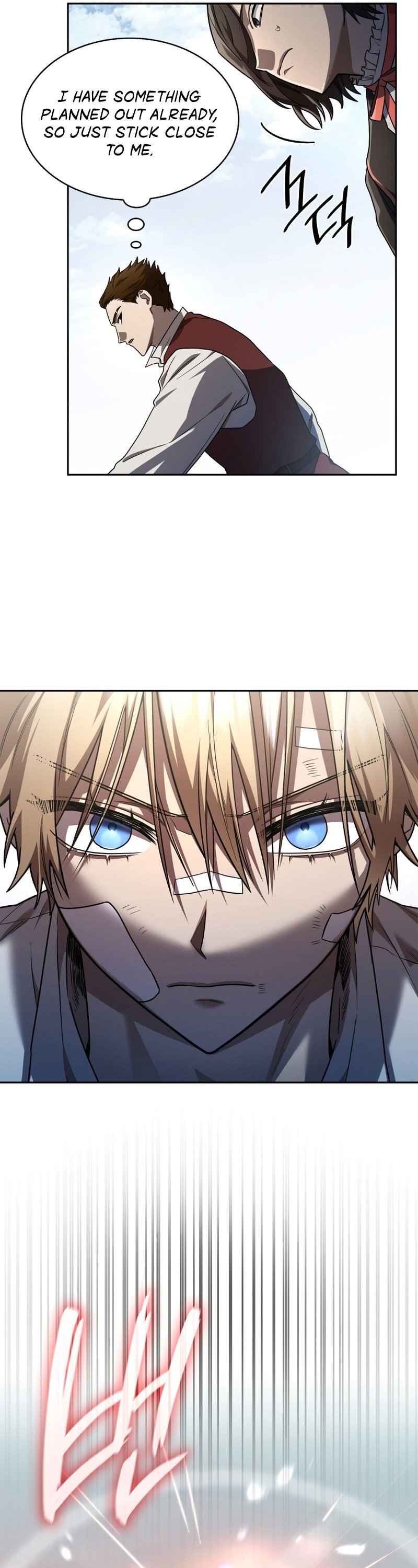 Infinite Mage, Chapter 34 image 33